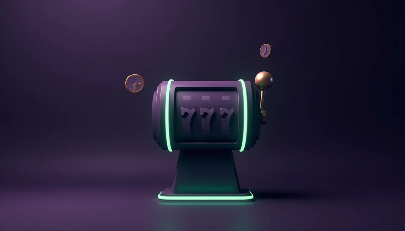 available মোবাইল অ্যাপ ইন্টারফেস Android এবং iOS তে